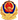 鲁公网安备37088102000354号